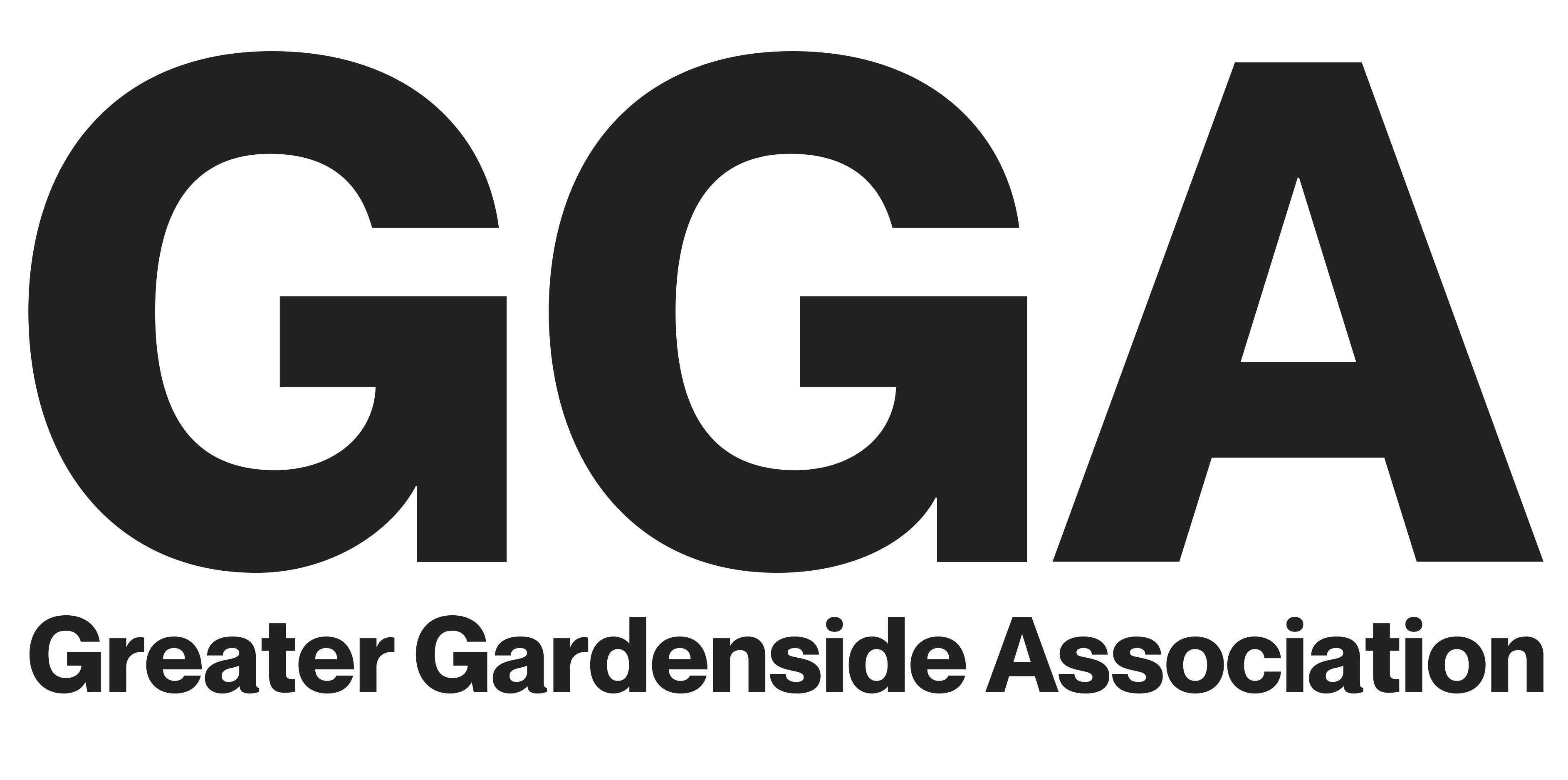 Greater Gardenside Association in Lexington, Kentucky Greater